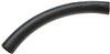 Gates 04 Dodge Dakota V6 3.7L Upper Eng. To Tee Coolant Hose thumbnail 3