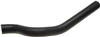 Gates 84-83 Ford F Series Pickup V8 7.5L Upper Coolant Hose thumbnail 3