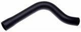 Gates 79-72 Ford F Series Pickup V8 302 Upper Coolant Hose thumbnail 1