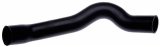 Gates 79-77 Ford F Series Pickup V8 351 Lower Coolant Hose thumbnail 1