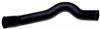 Gates 79-77 Ford F Series Pickup V8 351 Lower Coolant Hose thumbnail 3