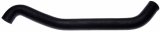 Gates 04-97 Ford F Series Pickup V8 5.4L Upper Coolant Hose thumbnail 1