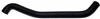 Gates 04-97 Ford F Series Pickup V8 5.4L Upper Coolant Hose thumbnail 3