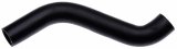 Gates 04-99 Ford Super Duty Pickup V-10 6.8L Upper Coolant Hose thumbnail 1