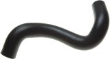 Gates 94-92 Ford F Series Pickup V8 5.8L Lower Coolant Hose thumbnail 1