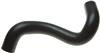 Gates 94-92 Ford F Series Pickup V8 5.8L Lower Coolant Hose thumbnail 3