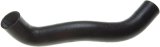 Gates 03-99 Ford Super Duty Pickup V8 7.3L Diesel Upper Coolant Hose thumbnail 1