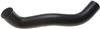 Gates 03-99 Ford Super Duty Pickup V8 7.3L Diesel Upper Coolant Hose thumbnail 3