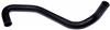 Gates 03-99 Ford Super Duty Pickup V8 7.3L Diesel Lower Coolant Hose thumbnail 3