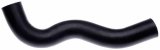 Gates 07-03 Ford Super Duty Pickup V8 6.0L Diesel Upper Coolant Hose thumbnail 1