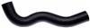 Gates 07-03 Ford Super Duty Pickup V8 6.0L Diesel Upper Coolant Hose thumbnail 3