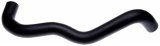 Gates 04-03 Ford Super Duty Pickup V8 6.0L Diesel Lower Coolant Hose thumbnail 1