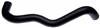 Gates 04-03 Ford Super Duty Pickup V8 6.0L Diesel Lower Coolant Hose thumbnail 3