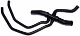 Gates 04-99 Ford F Series Pickup V8 5.4L Lower Coolant Hose thumbnail 1