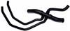 Gates 04-99 Ford F Series Pickup V8 5.4L Lower Coolant Hose thumbnail 3