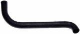 Gates 04-99 Ford F Series Pickup V8 5.4L Upper Coolant Hose thumbnail 1