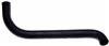 Gates 04-99 Ford F Series Pickup V8 5.4L Upper Coolant Hose thumbnail 3