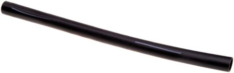 Gates Fuel Fill Hose 1-3/4 X 3ft thumbnail 1