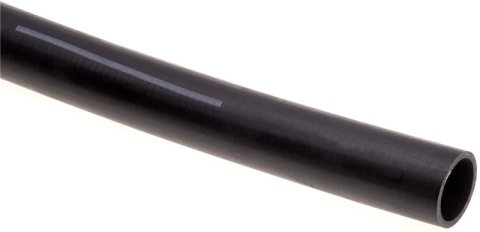 Gates Fuel Fill Hose 1-3/4 X 3ft thumbnail 2