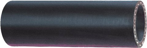 Gates Fuel Fill Hose 1-3/4 X 3ft thumbnail 3