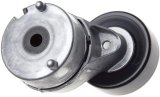 Gates 08-97 Ford F Series Pickup V-6 4.2L Tensioner Assy. - Smooth Belt Drive Pulleys & Tensioners thumbnail 1