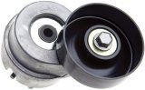 Gates 08-97 Ford F Series Pickup V-6 4.2L Tensioner Assy. - Smooth Belt Drive Pulleys & Tensioners thumbnail 2