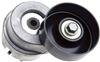 Gates 08-97 Ford F Series Pickup V-6 4.2L Tensioner Assy. - Smooth Belt Drive Pulleys & Tensioners thumbnail 4