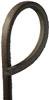 Gates 82-80 Ford F Series Pickup 6-Cyl. 4.9L Fan & Alt. Special Belts thumbnail 4