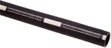 Gates Universal 1.75in x 36in Straight Coolant Hose thumbnail 1