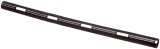 Gates Universal 1.75in x 36in Straight Coolant Hose thumbnail 2