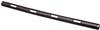 Gates Universal 1.75in x 36in Straight Coolant Hose thumbnail 3
