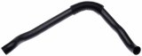 Gates 92-91 Cadillac, Deville Upper Molded Coolant Hose thumbnail 1