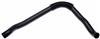 Gates 92-91 Cadillac, Deville Upper Molded Coolant Hose thumbnail 3