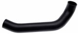 Gates 69-71 Plymouth Molded Coolant Hose thumbnail 1