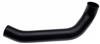Gates 69-71 Plymouth Molded Coolant Hose thumbnail 3
