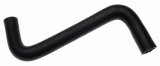 Gates 97-03 Chevrolet Malibu Molded Heater Hose thumbnail 1