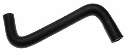 Gates 97-03 Chevrolet Malibu Molded Heater Hose