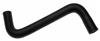 Gates 97-03 Chevrolet Malibu Molded Heater Hose thumbnail 3