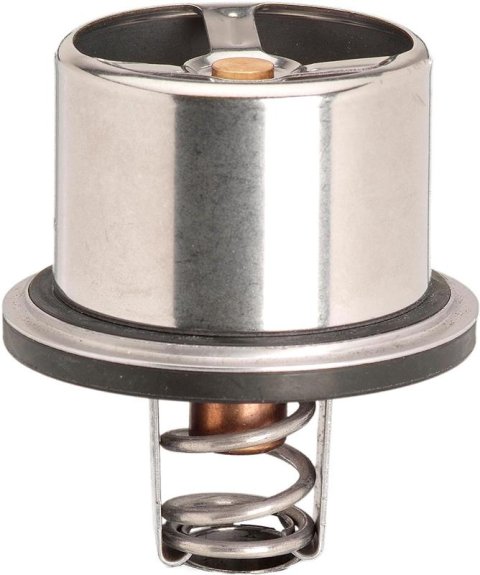 Gates 06-08 BMW M5/M6 190 Degree Thermostat thumbnail 1