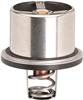 Gates 06-08 BMW M5/M6 190 Degree Thermostat thumbnail 2