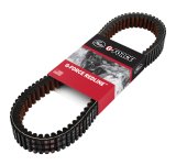 Gates 2017-15 Polaris RZR XP 999cc Drive G-Force RedLine CVT Belt thumbnail 2