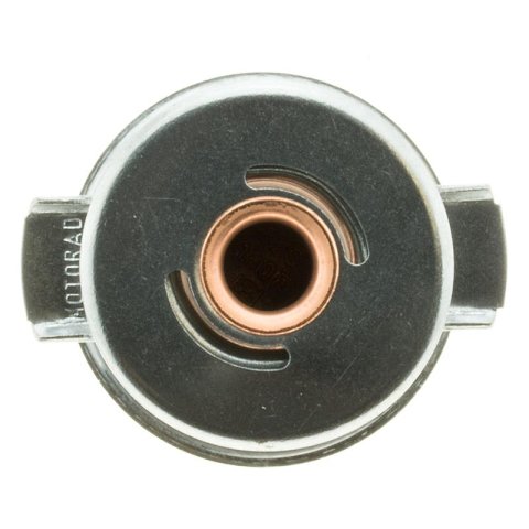 Gates 14-16 Buick Enclave 3.6L 180 Degree Thermostat thumbnail 1