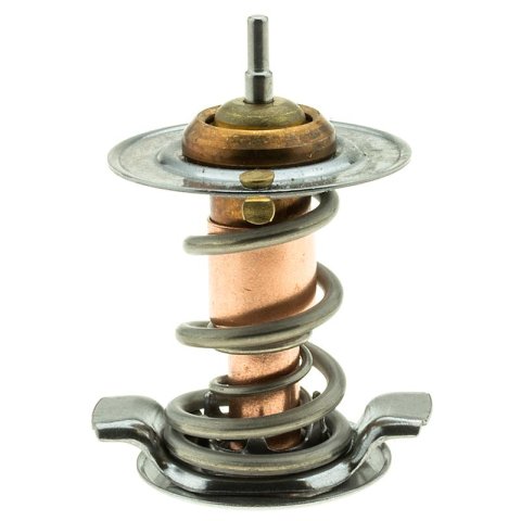 Gates 14-16 Buick Enclave 3.6L 180 Degree Thermostat thumbnail 2