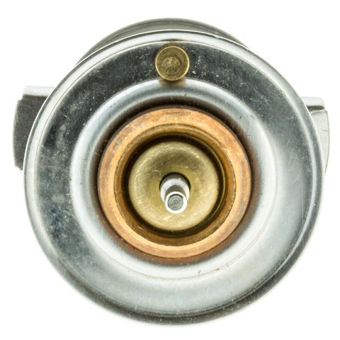 Gates 14-16 Buick Enclave 3.6L 180 Degree Thermostat thumbnail 3