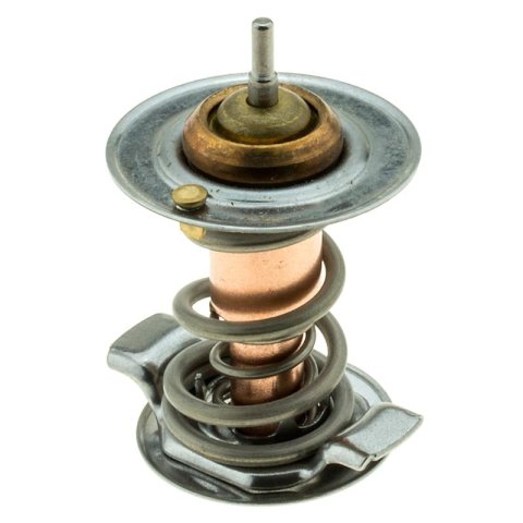 Gates 14-16 Buick Enclave 3.6L 180 Degree Thermostat thumbnail 4