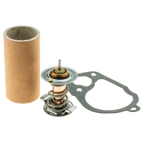 Gates 14-16 Buick Enclave 3.6L 180 Degree Thermostat thumbnail 5