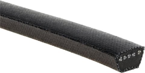 Gates Low Horse-Power Truflex V-Belts thumbnail 1