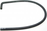 Gates 3/4in x 52in 90 Deg Molded Heater Hose thumbnail 1