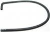 Gates 3/4in x 52in 90 Deg Molded Heater Hose thumbnail 3