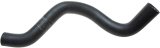 Gates 97-03 Chevrolet Monte Carlo Upper Radiator Hose thumbnail 1
